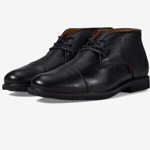 Marc Joseph New York Lenox Ave Mens Size 10